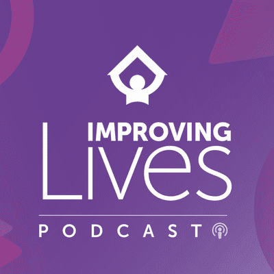 Improving Lives