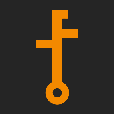 episode Ep. #45: Smart contracts on Bitcoin with Diego Zaldívar (Rootstock) artwork