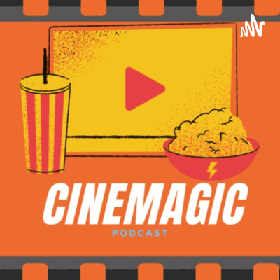 Cine Magic