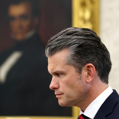 episode Wag the Dog artwork