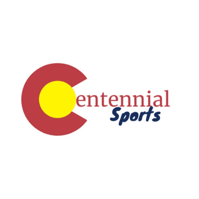 Centennial Sports Podcast
