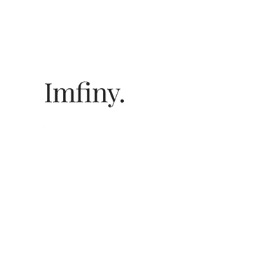 episode Imfiny.com - 204 - MySQL default values artwork