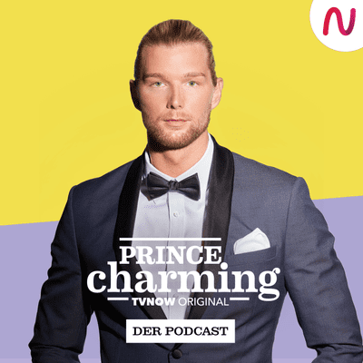episode Privataudienz beim Prinzenpaar artwork