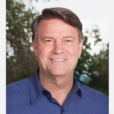episode Ashley On - The Movement of Spiritual Inner Awareness with John Morton & Leigh Taylor Young artwork