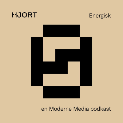 episode Meklingen i Fosen-saken – et eksempel til etterfølgelse? artwork