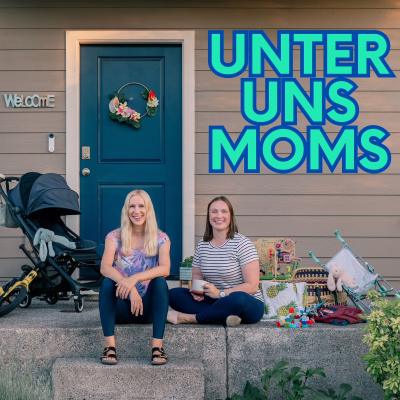 Unter Uns Moms