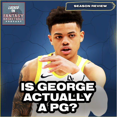 episode Utah Jazz’s 2023 Season: When Will The Tanking Stop? artwork