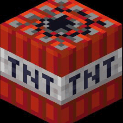 Billede af showet Minetracker