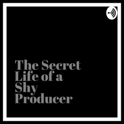 episode March 25,2019 Podcast artwork