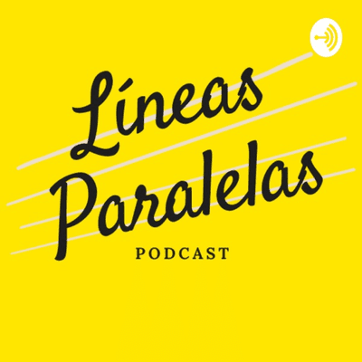 Líneas Paralelas
