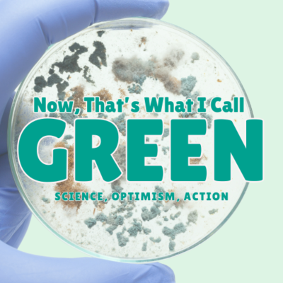 episode Antibiotics Are Failing Us: Here’s What Comes Next artwork