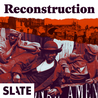 episode Reconstruction | e4 | Experiments in State Politics artwork