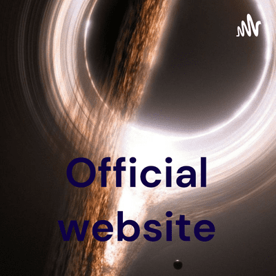 Official website