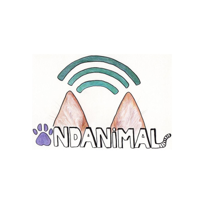 episode 06x07 21-01-2020 ONDANIMAL. Spotify le habla a tu mascota artwork