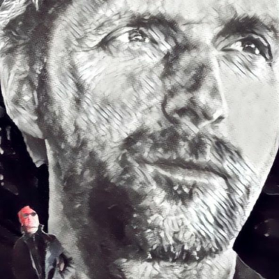 episode Einar Askestad Vs Logos artwork