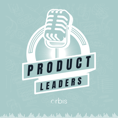 Product Leaders