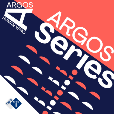 Bouta's laatste zet | Argos Series