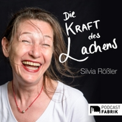 episode #83 Fruchtalarm - Deutschland größtes Kinderkrebsprojekt mixt auch Lach-Vitamine / Interview mit E. Schilling & J. Friedrichs artwork
