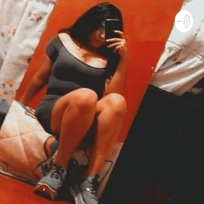 Te Mega Amo Lees