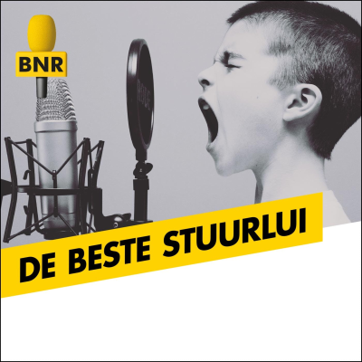 episode “Zullen we een fatwa uitspreken tegen trendwatchers en futurologen?” artwork