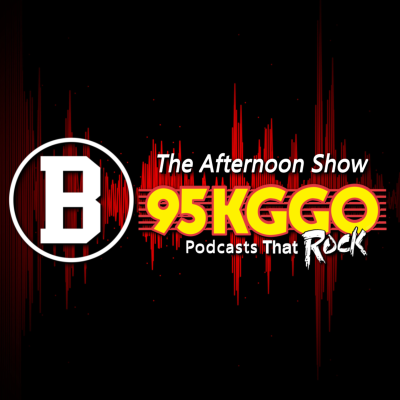 episode Steve Treviño Interview artwork