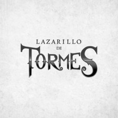 episode LAZARILLO DE TORMES - AUDIOLIBRO COMPLETO CASTELLANO - ANÓNIMO artwork