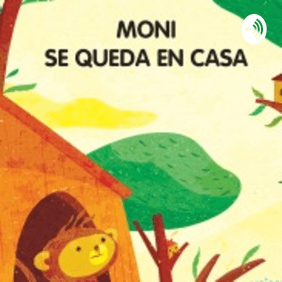 Monita