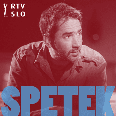Spetek