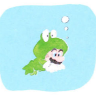episode Episode 6 - Super Mario Bros. 3 - Part 2 - Monkey Hammer Fellas (feat. Dylan) artwork
