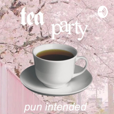 Tea Party