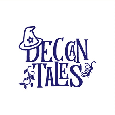 Test Episode