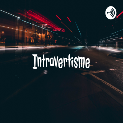 Introvertisme