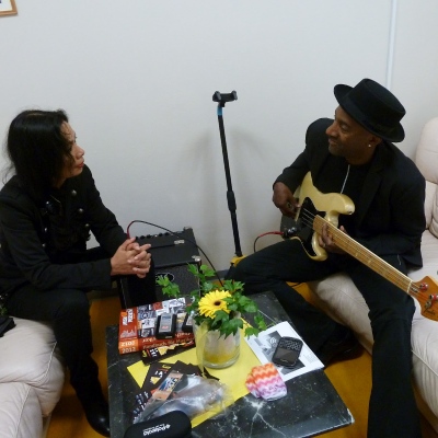 episode October 8 2025 artwork