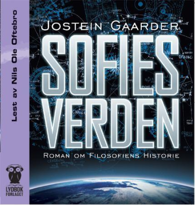 Sofies verden