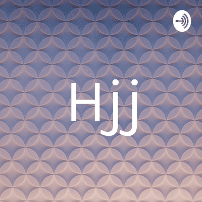 episode Hh artwork