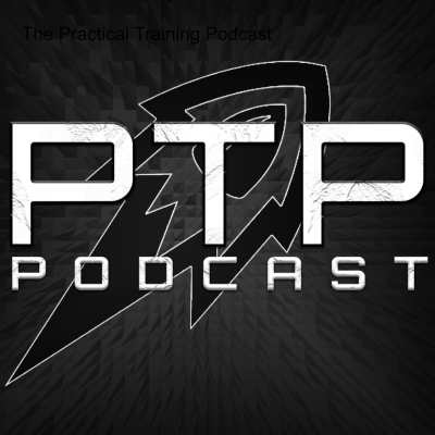 episode Maryland Concealed Carry - Tips and Lessons Learned artwork