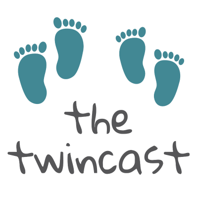 episode Episode 4 – “Um, Soo, I Think it’s Time to Go” artwork