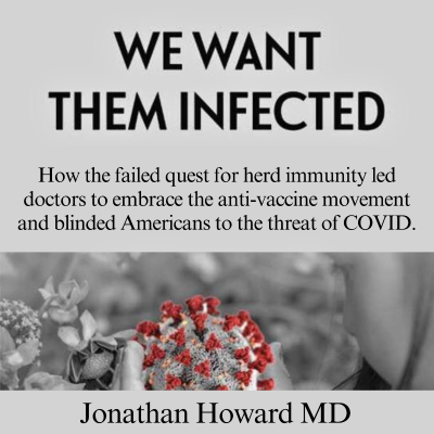 episode Tylenol, Autism, and the New War on Public Health artwork