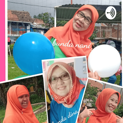 Ade Lia 2021