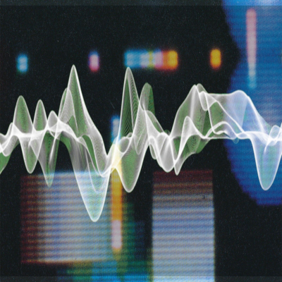 episode El Club Lento - Vapornoise. El ruido de los mundos virtuales - 23/05/2025 artwork