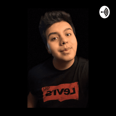episode Reflexiones Cristianas (Trailer) artwork