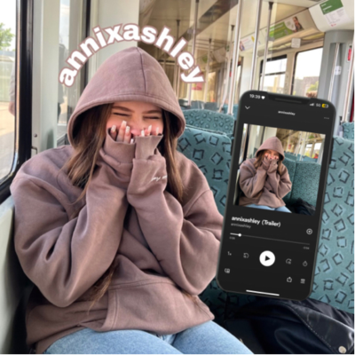 annixashley