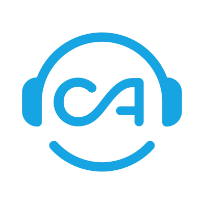 CA Podcast