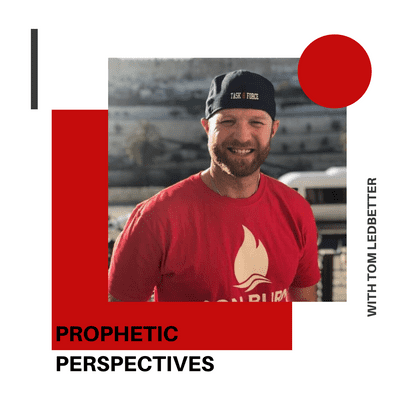 episode Authority In Christ artwork