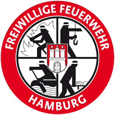 Freiwillige Feuerwehr Hamburg