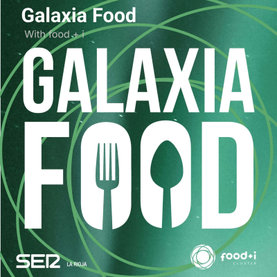 Galaxia Food