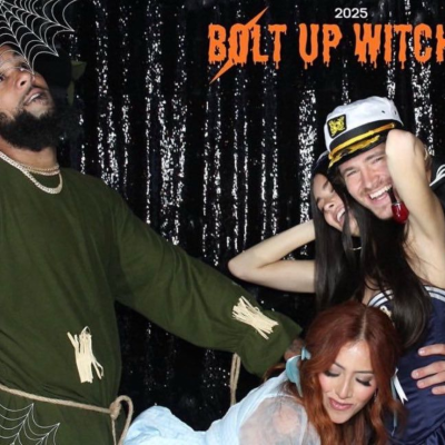 episode Criando CPFs! artwork