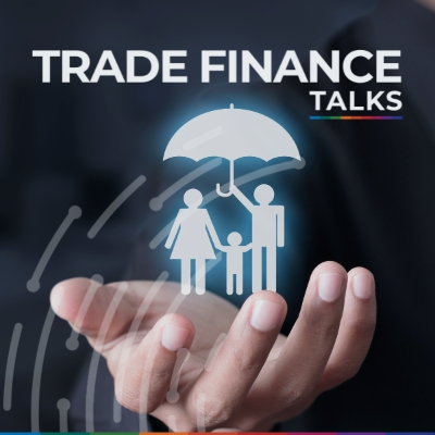 episode Thriving amidst turbulence: The role of bespoke insurance artwork