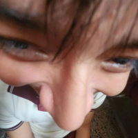 Quesito