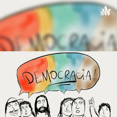 Democracia ateniense e Democracia brasileira